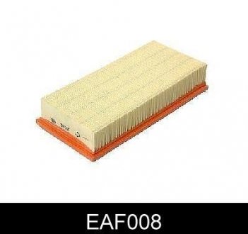 Фильтр воздуха COMLINE EAF008 (фото 1)