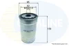 - фільтр палива (аналог wf8042/kc18) COMLINE EFF007 (фото 1)