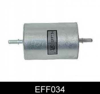 Паливний фільтр COMLINE EFF034 (фото 1)
