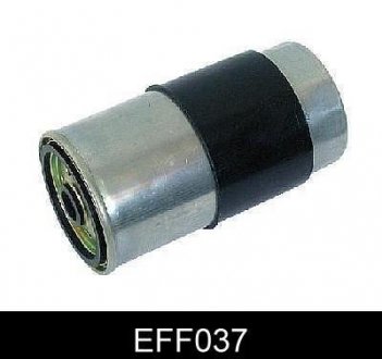 – фильтр топлива COMLINE EFF037