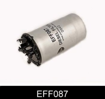 Фильтр топлива COMLINE EFF087 (фото 1)