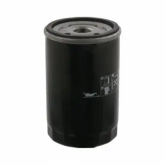 Масляный фильтр COMLINE EOF036