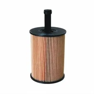 Масляный фильтр COMLINE EOF087