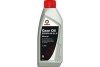 Олива трансмісійна GEAR OIL EP80-90 GL5 1л COMMA EP80901L (фото 1)