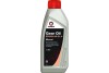 Олива трансмісійна GEAR OIL EP80-90 GL4 1л COMMA GO41L (фото 1)