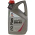 Масло моторное PD Plus 5W-40 5л COMMA PDPLUS5W405L (фото 1)