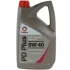 Масло моторное PD Plus 5W-40 5л COMMA PDPLUS5W405L (фото 2)