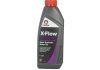 Олива моторна X-FLOW 5W-30, 1л COMMA XFLOWF5W30SEMI1L (фото 1)