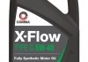 Олива моторна X-Flow Type G 5W-40 5л COMMA XFLOWG5W40SYNT5L (фото 1)