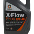 Олива моторна X-Flow Type XS 10W-40 5л COMMA XFLOWXS10W40SEMI5L (фото 6)