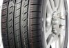 Шина 235/65R18 110H XL CITIWALKER DOT2021 Compasal 14011170948 (фото 1)