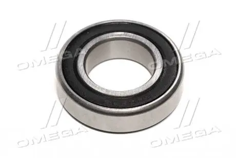 Подшипник балансировочного вала COMPLEX AUTOMOTIVE BEARINGS Sp.z.o.o. 6005-2RS