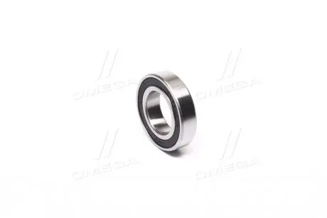 Подшипник (complex) COMPLEX AUTOMOTIVE BEARINGS Sp.z.o.o. 6006-2RS
