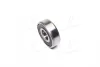 Подшипник (complex) COMPLEX AUTOMOTIVE BEARINGS Sp.z.o.o. 6201-2RS (фото 1)