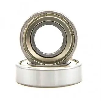 Cx підшипник генератора 12*32*10 COMPLEX AUTOMOTIVE BEARINGS Sp.z.o.o. 6201 ZZ