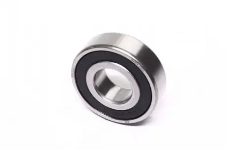 Підшипник (complex) COMPLEX AUTOMOTIVE BEARINGS Sp.z.o.o. 6204-2RS