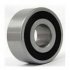 Cx подшипник генератора 12*32*14 COMPLEX AUTOMOTIVE BEARINGS Sp.z.o.o. 62201 2RS (фото 1)