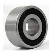 Cx подшипник генератора 12*32*14 COMPLEX AUTOMOTIVE BEARINGS Sp.z.o.o. 62201 2RS