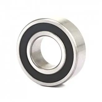 Cx підшипник кульковий 17*40*16 COMPLEX AUTOMOTIVE BEARINGS Sp.z.o.o. 62203 2RS