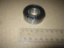 Подшипник (complex) COMPLEX AUTOMOTIVE BEARINGS Sp.z.o.o. 6303-2RS (фото 8)