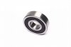 Подшипник (complex) COMPLEX AUTOMOTIVE BEARINGS Sp.z.o.o. 6304-2RS (фото 1)