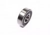 Подшипник (complex) COMPLEX AUTOMOTIVE BEARINGS Sp.z.o.o. 6304-2RS (фото 6)