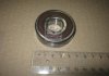 Підшипник (вир-во complex) COMPLEX AUTOMOTIVE BEARINGS Sp.z.o.o. 6304-2RS (фото 8)