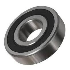 Кульковий генераторний підшипник COMPLEX AUTOMOTIVE BEARINGS Sp.z.o.o. 6307-2RS