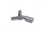 Датчик abs audi a1 10-front l (complex) COMPLEX AUTOMOTIVE BEARINGS Sp.z.o.o. ABS23 (фото 1)