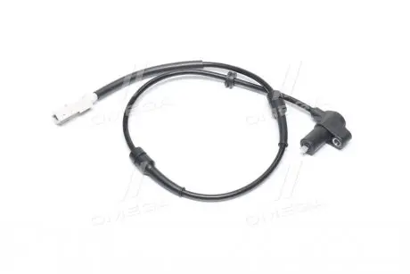 Датчик abs fiat scudo 96- front l/r (complex) COMPLEX AUTOMOTIVE BEARINGS Sp.z.o.o. ABS249