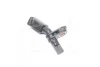 Сенсор abs audi a1 10- front r (complex) COMPLEX AUTOMOTIVE BEARINGS Sp.z.o.o. ABS24 (фото 4)