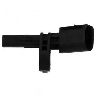 Датчик abs skoda surerb 08-front r (complex) COMPLEX AUTOMOTIVE BEARINGS Sp.z.o.o. ABS27