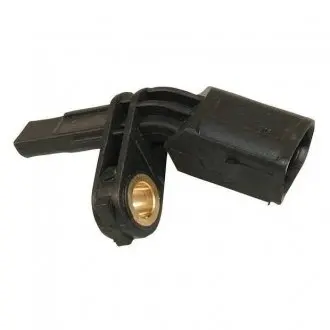 Датчик abs skoda surerb 08-front l (complex) COMPLEX AUTOMOTIVE BEARINGS Sp.z.o.o. ABS28