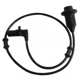 Датчик abs mb klasa s w220 98-05 rear l (complex) COMPLEX AUTOMOTIVE BEARINGS Sp.z.o.o. ABS52