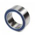 Cx подшипник компрессоры кондиционера 35*50*20 COMPLEX AUTOMOTIVE BEARINGS Sp.z.o.o. ACB35500020 (фото 1)