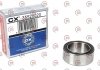 Подшипник компрессоры кондиционера COMPLEX AUTOMOTIVE BEARINGS Sp.z.o.o. ACB35520020 (фото 1)