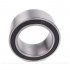 Подшипник компрессора /cx-/ COMPLEX AUTOMOTIVE BEARINGS Sp.z.o.o. ACB35520022 (фото 1)