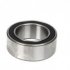 Cx подшипник компрессора кондиционера 35*55*20 COMPLEX AUTOMOTIVE BEARINGS Sp.z.o.o. ACB35550020 (фото 1)