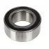 Cx підшипник компресори кондиціонера 35*62*24 COMPLEX AUTOMOTIVE BEARINGS Sp.z.o.o. ACB35620024 (фото 1)