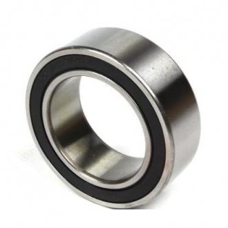 Cx підшипник компресори кондиціонера 40*62*20,625 COMPLEX AUTOMOTIVE BEARINGS Sp.z.o.o. ACB406200206