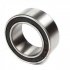 Cx подшипник компрессоры кондиционера 40*62*24 COMPLEX AUTOMOTIVE BEARINGS Sp.z.o.o. ACB40620024 (фото 1)