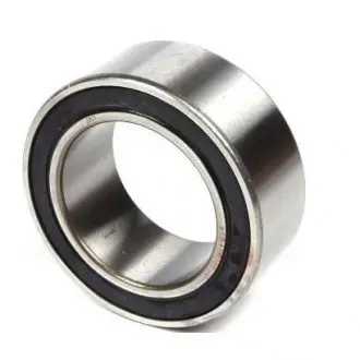 Підшипник кондиціонера (40x62x24) (CX) COMPLEX AUTOMOTIVE BEARINGS Sp.z.o.o. ACB40620024