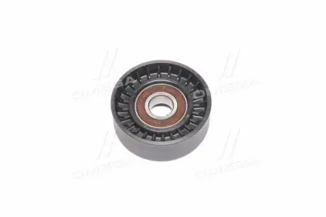 Ролик собств. ремень audi/seat/skoda/vw 1.0-1.6 91- (complex) COMPLEX AUTOMOTIVE BEARINGS Sp.z.o.o. CX01-00