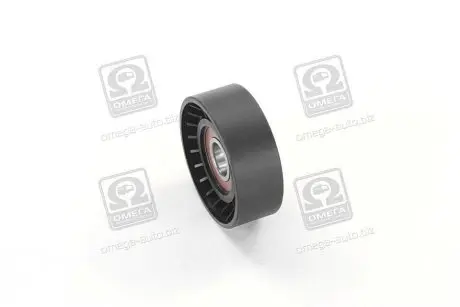 Ролик натяжной ford chevrolet lacetti 1.8 [f18d3] (complex) COMPLEX AUTOMOTIVE BEARINGS Sp.z.o.o. CX01-94