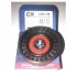 Cx peugeot ролик натяжителя ремня partner 1.8 95-00 COMPLEX AUTOMOTIVE BEARINGS Sp.z.o.o. CX0199 (фото 1)