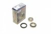 Підшипник маточини mazda 626 задн. міст (вир-во complex) COMPLEX AUTOMOTIVE BEARINGS Sp.z.o.o. CX020 (фото 1)