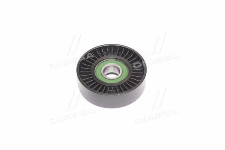 Планка натяжная opel,chevrolet, saab 1.8 (complex) COMPLEX AUTOMOTIVE BEARINGS Sp.z.o.o. CX02-98 (фото 1)