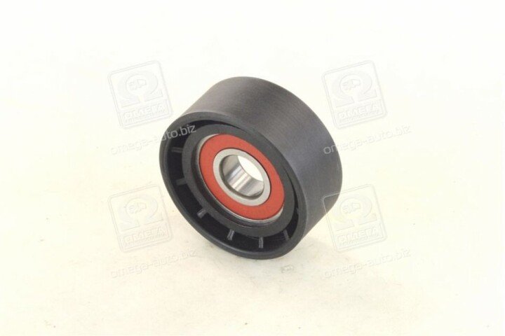 Ролик ведучий dacia, nissan, opel (complex) COMPLEX AUTOMOTIVE BEARINGS Sp.z.o.o. CX03-00 (фото 1)