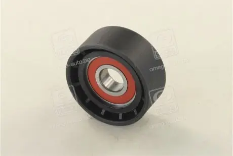 Натягувач ременя citroen (complex) COMPLEX AUTOMOTIVE BEARINGS Sp.z.o.o. CX03-94