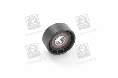 Натяжная планка COMPLEX AUTOMOTIVE BEARINGS Sp.z.o.o. CX03-98
